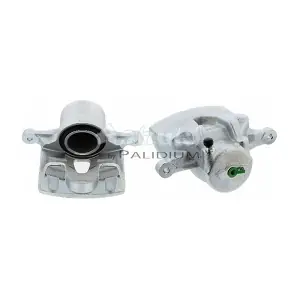 0966-7605NEW ASHUKI by Palidium