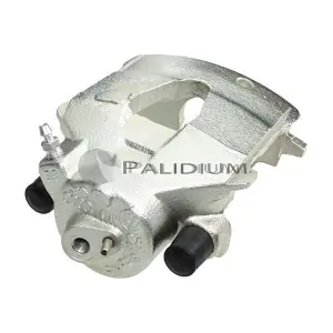 PAL4-1071 ASHUKI by Palidium