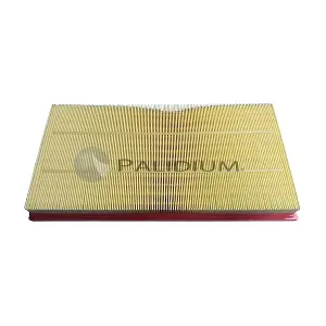 PAL2-2102 ASHUKI by Palidium