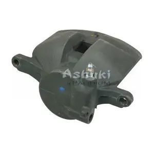 4775026H20 TOYOTA