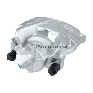 ASHUKI by Palidium PAL4-1789