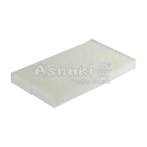 04022201 ASHUKI by Palidium
