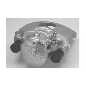 ASHUKI by Palidium PAL4-1587