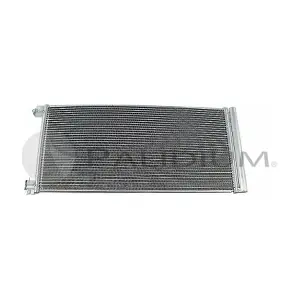 PAL12-0016 ASHUKI by Palidium