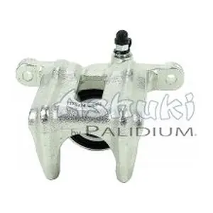 ASHUKI by Palidium H31117NEW