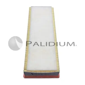 PAL2-2047 ASHUKI by Palidium
