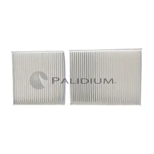 ASHUKI by Palidium PAL2-4014