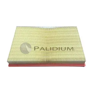 ASHUKI by Palidium PAL2-2023