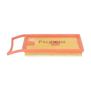 PAL2-2548 ASHUKI by Palidium