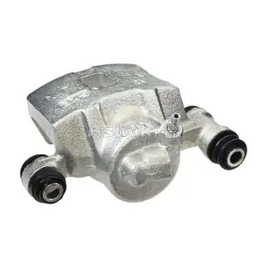 401915 SPIDAN