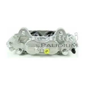 T458-84NEW ASHUKI by Palidium