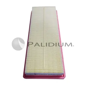 ASHUKI by Palidium PAL2-2139