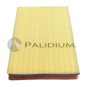 ASHUKI by Palidium PAL2-2050