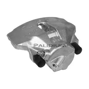 PAL41062 ASHUKI by Palidium