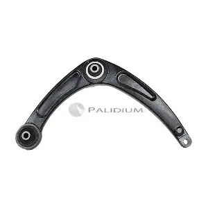 PAL5-1196 ASHUKI by Palidium