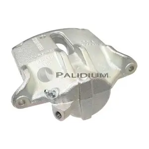 PAL4-2106 ASHUKI by Palidium