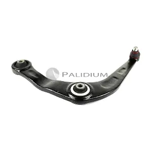 PAL5-1003 ASHUKI by Palidium