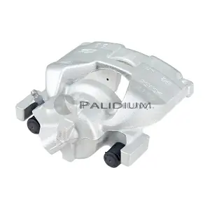 PAL4-1790 ASHUKI by Palidium