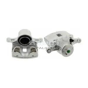 0966-7623NEW ASHUKI by Palidium