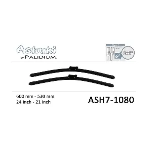8W2998002 AUDI