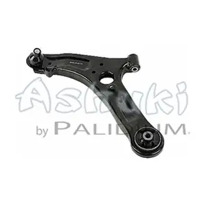ASHUKI by Palidium I875-49