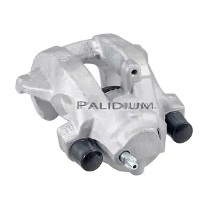 PAL4-1766 ASHUKI by Palidium