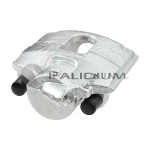 ASHUKI by Palidium PAL4-2805