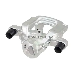 PAL4-1852 ASHUKI by Palidium
