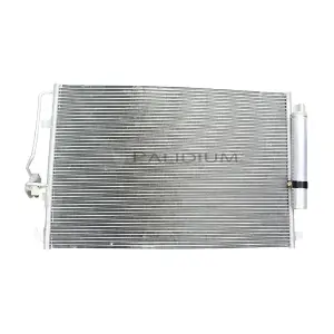 ASHUKI by Palidium PAL12-0025
