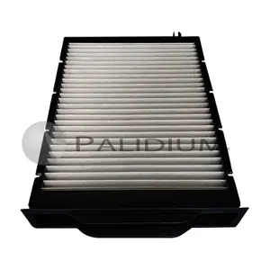ASHUKI by Palidium PAL2-4051