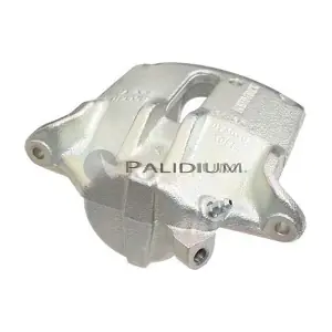 PAL4-2107 ASHUKI by Palidium