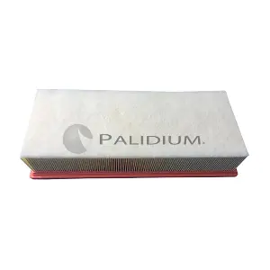 PAL2-2148 ASHUKI by Palidium