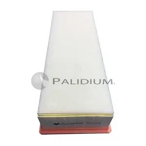 ASHUKI by Palidium PAL2-2138