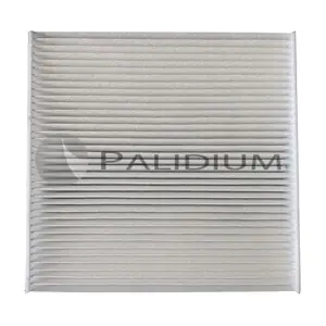 ASHUKI by Palidium PAL2-4050