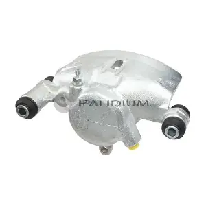 PAL4-2704 ASHUKI by Palidium