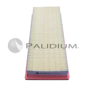 ASHUKI by Palidium PAL2-2056