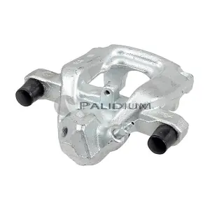 PAL41854 ASHUKI by Palidium