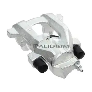 PAL41549 ASHUKI by Palidium