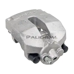 PAL4-1809 ASHUKI by Palidium