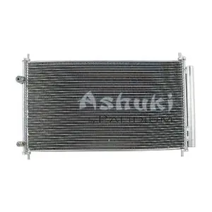 ASH12-0003 ASHUKI by Palidium