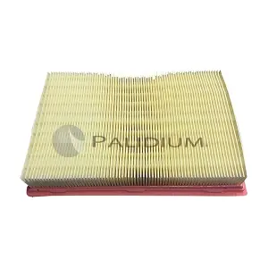 ASHUKI by Palidium PAL2-2133