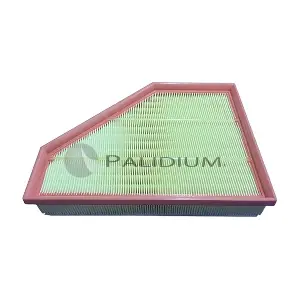 ASHUKI by Palidium PAL2-2042