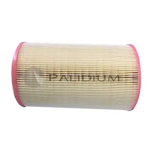 ASHUKI by Palidium PAL2-2053