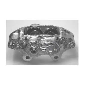 830304 CARDONE