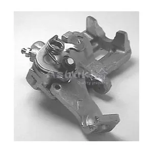 4400199B02 NISSAN
