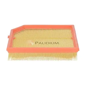 ASHUKI by Palidium PAL2-2554