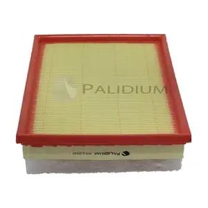 ASHUKI by Palidium PAL2-2540