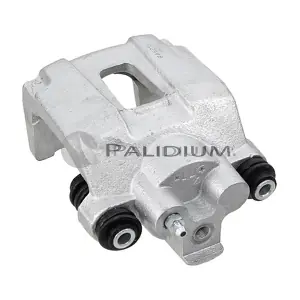 PAL4-1567 ASHUKI by Palidium
