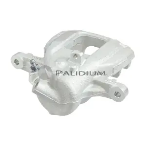 PAL4-2411 ASHUKI by Palidium