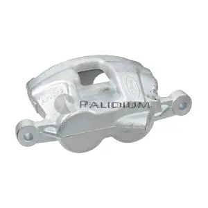 ASHUKI by Palidium PAL4-2410